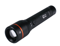 205220 led flashlight p9.png 
